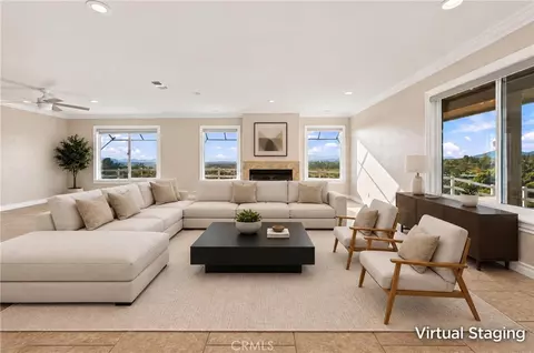 Living - 38311 Chaparral Dr, Temecula, CA 92592 photo 5 of 9