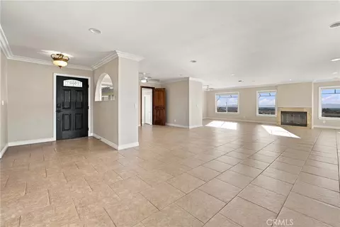 Living - 38311 Chaparral Dr, Temecula, CA 92592 photo 7 of 9