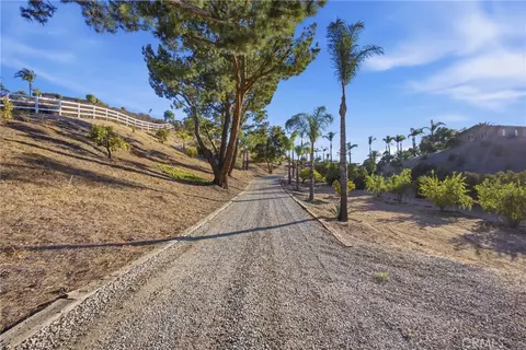 Other - 38311 Chaparral Dr, Temecula, CA 92592 photo 8 of 12