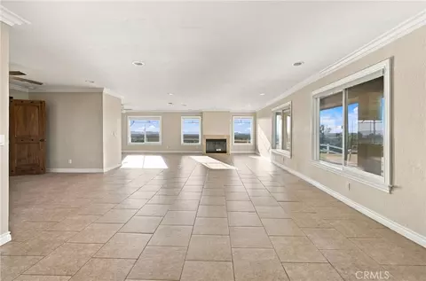 Living - 38311 Chaparral Dr, Temecula, CA 92592 photo 1 of 9