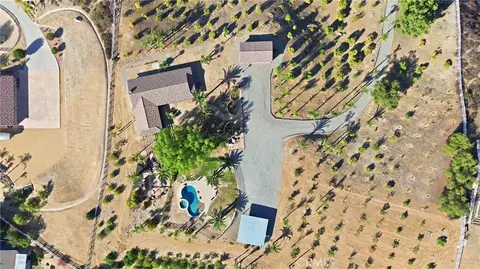 View/Area - 38311 Chaparral Dr, Temecula, CA 92592 photo 2 of 5