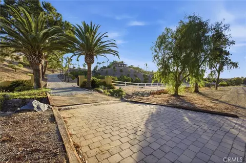 Other - 38311 Chaparral Dr, Temecula, CA 92592 photo 12 of 12