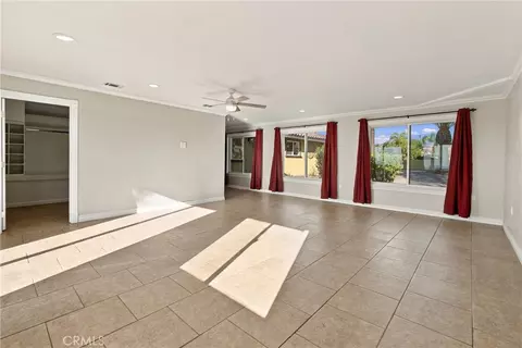 Living - 38311 Chaparral Dr, Temecula, CA 92592 photo 8 of 9