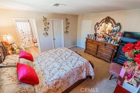 Bedroom - 3017 Lake View Dr, Perris, CA 92571 photo 12 of 12