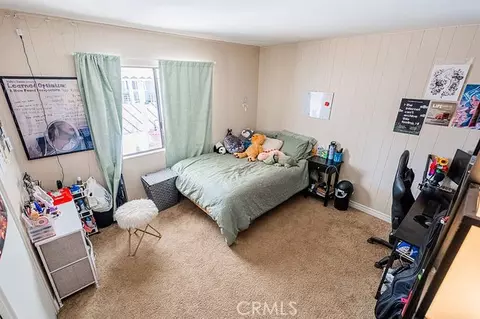 Bedroom - 3017 Lake View Dr, Perris, CA 92571 photo 8 of 12