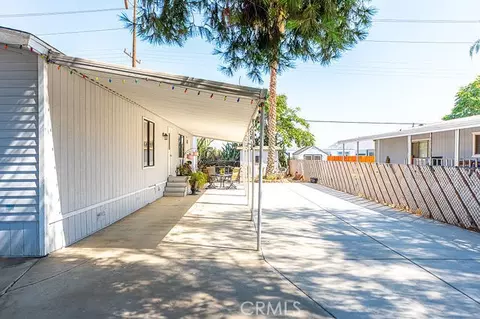 Exterior - 3017 Lake View Dr, Perris, CA 92571 photo 11 of 11