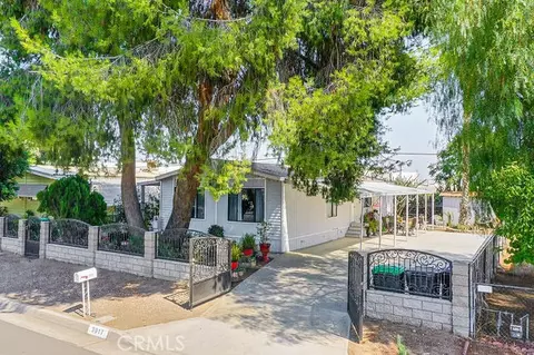 Other - 3017 Lake View Dr, Perris, CA 92571 photo 7 of 7