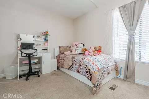 Bedroom - 3017 Lake View Dr, Perris, CA 92571 photo 3 of 12