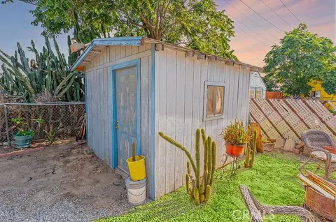 Exterior - 3017 Lake View Dr, Perris, CA 92571 photo 1 of 11