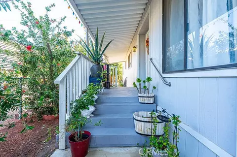 Exterior - 3017 Lake View Dr, Perris, CA 92571 photo 9 of 11