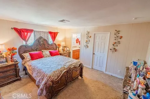 Bedroom - 3017 Lake View Dr, Perris, CA 92571 photo 11 of 12