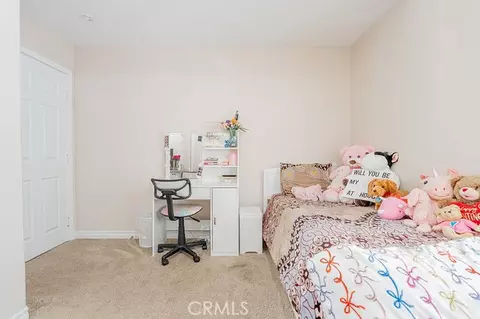 Bedroom - 3017 Lake View Dr, Perris, CA 92571 photo 5 of 12