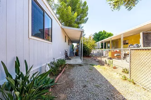 Exterior - 3017 Lake View Dr, Perris, CA 92571 photo 6 of 11