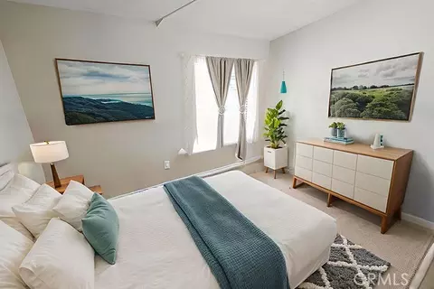 Bedroom - 3017 Lake View Dr, Perris, CA 92571 photo 1 of 12