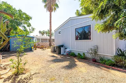 Exterior - 3017 Lake View Dr, Perris, CA 92571 photo 3 of 11