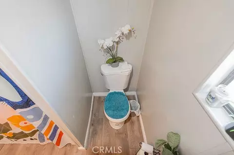 Bath - 3017 Lake View Dr, Perris, CA 92571 photo 2 of 4