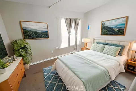 Bedroom - 3017 Lake View Dr, Perris, CA 92571 photo 2 of 12