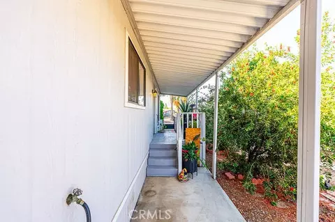 Exterior - 3017 Lake View Dr, Perris, CA 92571 photo 8 of 11