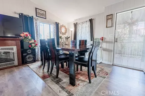 Dining - 3017 Lake View Dr, Perris, CA 92571 photo 1 of 1