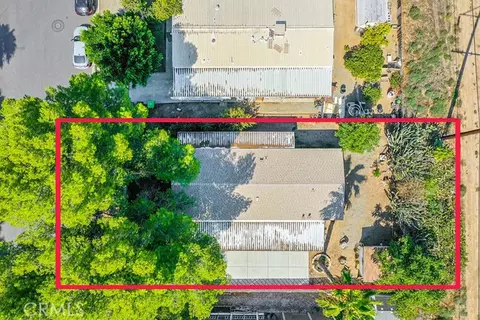 View/Area - 3017 Lake View Dr, Perris, CA 92571 photo 1 of 3