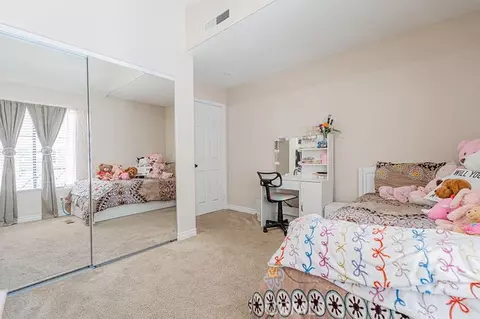 Bedroom - 3017 Lake View Dr, Perris, CA 92571 photo 4 of 12