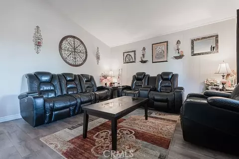 Living - 3017 Lake View Dr, Perris, CA 92571 photo 3 of 4