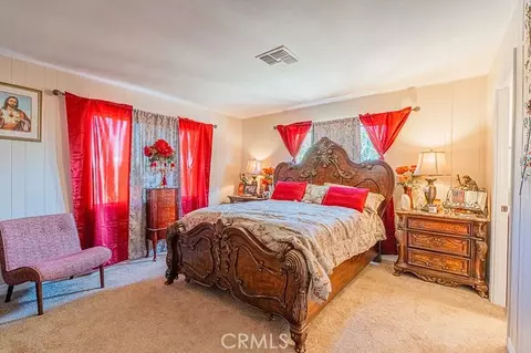 Bedroom - 3017 Lake View Dr, Perris, CA 92571 photo 9 of 12