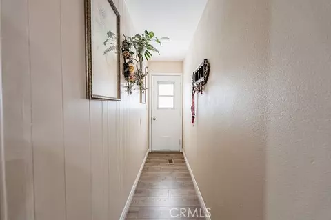 Entry Way - 3017 Lake View Dr, Perris, CA 92571 photo 2 of 2