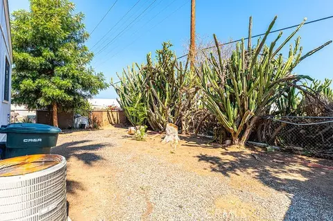 Exterior - 3017 Lake View Dr, Perris, CA 92571 photo 5 of 11