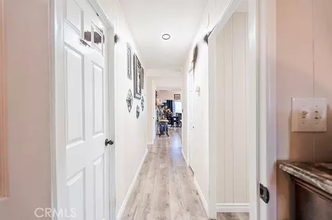 Entry Way - 3017 Lake View Dr, Perris, CA 92571 photo 1 of 2