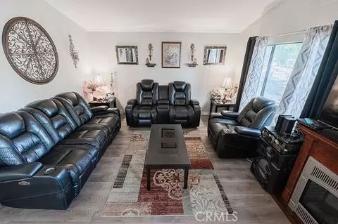 Living - 3017 Lake View Dr, Perris, CA 92571 photo 4 of 4