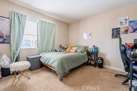 Bedroom - 3017 Lake View Dr, Perris, CA 92571 photo 6 of 12