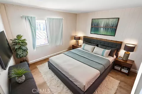 Bedroom - 3017 Lake View Dr, Perris, CA 92571 photo 7 of 12