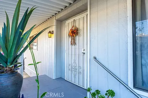 Exterior - 3017 Lake View Dr, Perris, CA 92571 photo 10 of 11