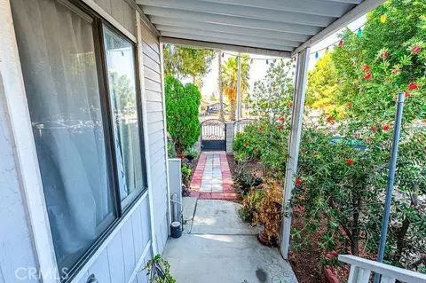 Other - 3017 Lake View Dr, Perris, CA 92571 photo 5 of 7