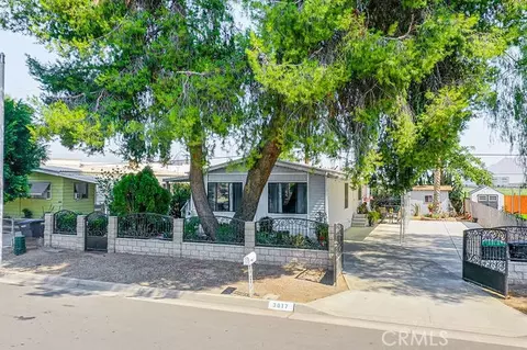 Other - 3017 Lake View Dr, Perris, CA 92571 photo 6 of 7