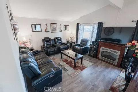 Living - 3017 Lake View Dr, Perris, CA 92571 photo 1 of 4