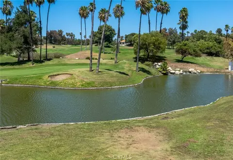 View/Area - 30975 Brassie Ln, Temecula, CA 92591 photo 2 of 5