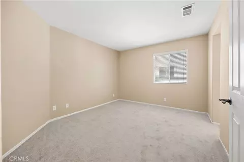 Other - 30975 Brassie Ln, Temecula, CA 92591 photo 8 of 9