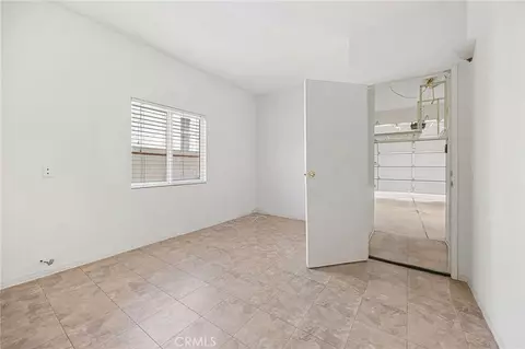 Bedroom - 30975 Brassie Ln, Temecula, CA 92591 photo 1 of 1