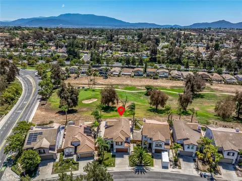 View/Area - 30975 Brassie Ln, Temecula, CA 92591 photo 1 of 5