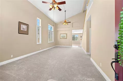 Living - 30975 Brassie Ln, Temecula, CA 92591 photo 1 of 7