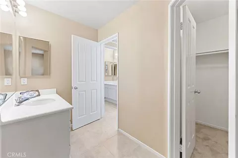 Entry Way - 30975 Brassie Ln, Temecula, CA 92591 photo 1 of 1