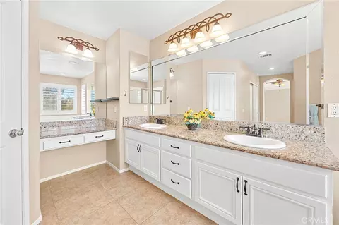 Other - 30975 Brassie Ln, Temecula, CA 92591 photo 7 of 9