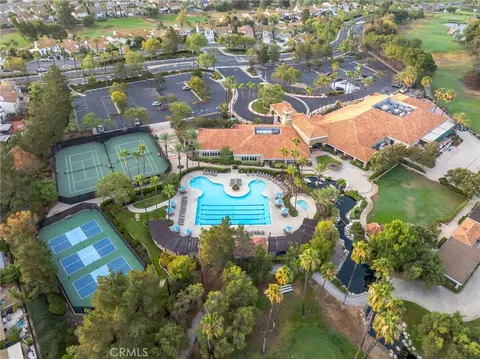 View/Area - 30975 Brassie Ln, Temecula, CA 92591 photo 4 of 5