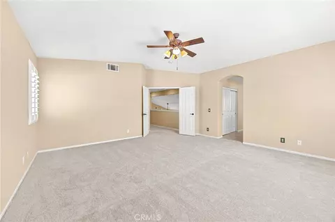 Other - 30975 Brassie Ln, Temecula, CA 92591 photo 5 of 9