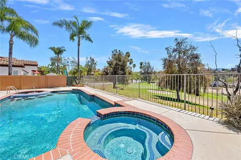 Exterior - 30975 Brassie Ln, Temecula, CA 92591 photo 3 of 4