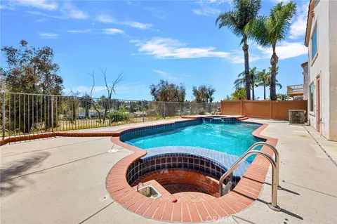 Exterior - 30975 Brassie Ln, Temecula, CA 92591 photo 4 of 4