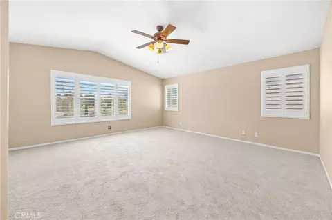 Other - 30975 Brassie Ln, Temecula, CA 92591 photo 4 of 9