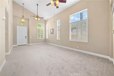 Living - 30975 Brassie Ln, Temecula, CA 92591 photo 3 of 7